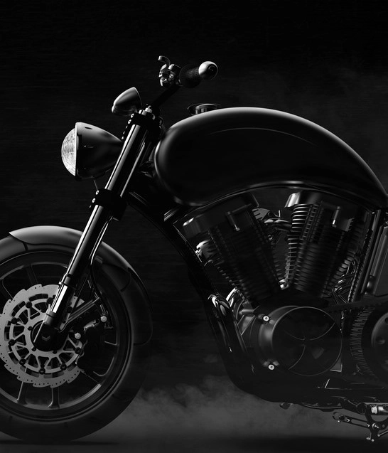 Dépôt & Vente de motos à Tarascon-sur-Ariège